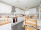 Thumbnail End terrace house for sale in Ecton Walk, Old Catton, Norwich