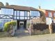 Thumbnail Semi-detached house to rent in Clarendon Road, Ashford