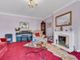 Thumbnail Bungalow for sale in 5 The Grange, Perceton, Irvine