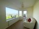 Thumbnail Detached house for sale in The Saddle, Paignton