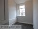 Thumbnail End terrace house to rent in Chudleigh Road, Manchester, Greater Manchester