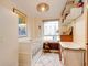 Thumbnail Property for sale in Abinger Mews, London