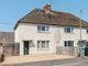 Thumbnail Semi-detached house for sale in Judds Close, Witney