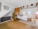 Thumbnail End terrace house for sale in Woodfield Avenue, Portsmouth