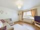 Thumbnail Semi-detached house for sale in Uldale View, Egremont