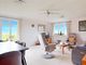 Thumbnail Flat for sale in Bewley Road, Angmering, Littlehampton, West Sussex
