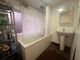 Thumbnail Terraced house for sale in Llewellyn Street, Pentre