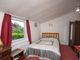 Thumbnail Terraced house for sale in Hill Street, Crieff