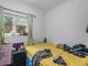 Thumbnail Detached house for sale in Walnut Tree Road, Hounslow