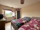 Thumbnail Terraced house for sale in Matson Lane, Matson, Gloucester, Gloucestershire