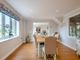 Thumbnail Detached house for sale in Burlingham Road, East Harling, Norwich