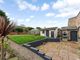 Thumbnail Detached house for sale in Windmill Road, Kirkcaldy