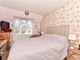 Thumbnail Semi-detached house for sale in The Green, Lydd, Romney Marsh, Kent