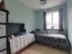 Thumbnail Detached house for sale in Thornleigh Drive, Liversedge, West Yorkshire