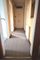 Thumbnail Flat to rent in Newtoft Street, Edinburgh