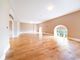 Thumbnail Flat for sale in Apartment 9, Riber Castle, Riber Castle Estate, Riber Road, Matlock