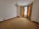 Thumbnail Flat to rent in Clarendon Road, London