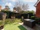 Thumbnail Link-detached house for sale in Farmside Place, Epsom
