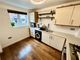 Thumbnail Semi-detached house for sale in Passionflower Close, Bedworth