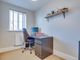 Thumbnail Semi-detached house for sale in Hatfield Grove, Laughton Common, Sheffield