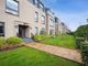 Thumbnail Flat for sale in Whittingehame Drive, Kelvinside, Glasgow