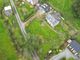 Thumbnail Barn conversion for sale in Pant Glas, Oswestry