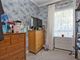 Thumbnail Town house for sale in Anstee Road, Dover