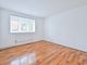 Thumbnail Flat to rent in St Marys Road, Nunhead, London