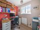 Thumbnail Semi-detached house for sale in Oxenhill Road, Kemsing, Sevenoaks, Kent