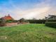 Thumbnail Barn conversion for sale in Potters Croft, Main Street, Clifton Campville, Tamworth