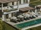 Thumbnail Villa for sale in Lefkassio, 31080, Greece