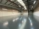 Thumbnail Light industrial to let in 14 Fleming Close, Park Farm Industrial Estate, Wellingborough, Northamptonshire