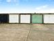 Thumbnail Parking/garage for sale in Windmill Close, Herne Bay