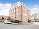 Thumbnail Flat for sale in 224 Great Clowes Street, Salford