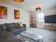 Thumbnail Detached house for sale in Molland Drive, Clitheroe
