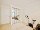 Thumbnail Flat for sale in 205 Winchmore Hill Road, London