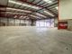 Thumbnail Industrial to let in Cambrian Works, Station Approach, Wrexham, Wrexham