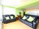 Thumbnail Flat for sale in The Avenue, Leeds