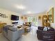 Thumbnail Detached house for sale in Gardeners Copse, Sonning Common, Reading