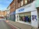 Thumbnail Retail premises to let in 5 Wellington Street, Luton, Bedfordshire