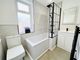 Thumbnail Semi-detached house for sale in Milner Road, Long Eaton, Nottingham