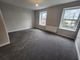 Thumbnail Property to rent in Wood Road, Mile End, Coleford