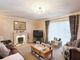 Thumbnail End terrace house for sale in Stratford Road, Hampton Lucy, Warwick