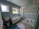 Thumbnail Detached bungalow for sale in Southfield Drive, Leiston