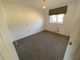 Thumbnail Terraced house to rent in Hawker Drive, Brockworth, Gloucester