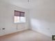 Thumbnail End terrace house to rent in Cypress Gardens, Longlevens, Gloucester