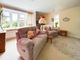 Thumbnail Detached bungalow for sale in Willow Lane, Gedling Village, Nottingham