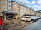 Thumbnail Property for sale in 1/109 Mount Grange, Homeross House, Edinburgh