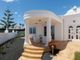 Thumbnail Villa for sale in Puerto Calero, Lanzarote, Spain