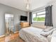 Thumbnail Semi-detached house for sale in Wentworth Gardens, Alton, Hampshire